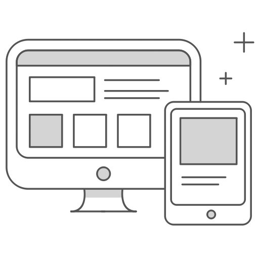 Mobil uyumlu web tasarımı